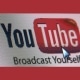 Youtube: video per promuovere l’azienda.