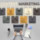 Content marketing, perché ogni azienda non può più farne a meno