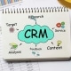 CRM, cos'è e come può rivoluzionare il rapporto coi clienti
