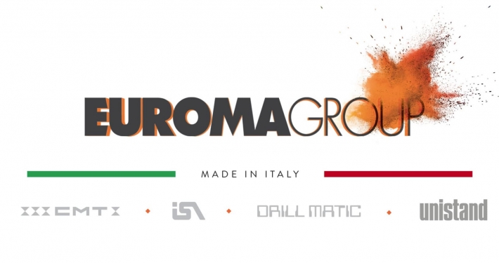euromagroup