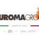 euromagroup