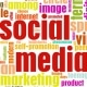 Le PMI devono fare social media marketing.