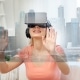 Perché promuovere un'azienda con un virtual tour 360 gradi