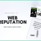 25012121 WEB REPUTATION web