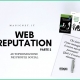 SEO & WEB REPUTATION AUTOPROMOZIONE NEI SOCIAL