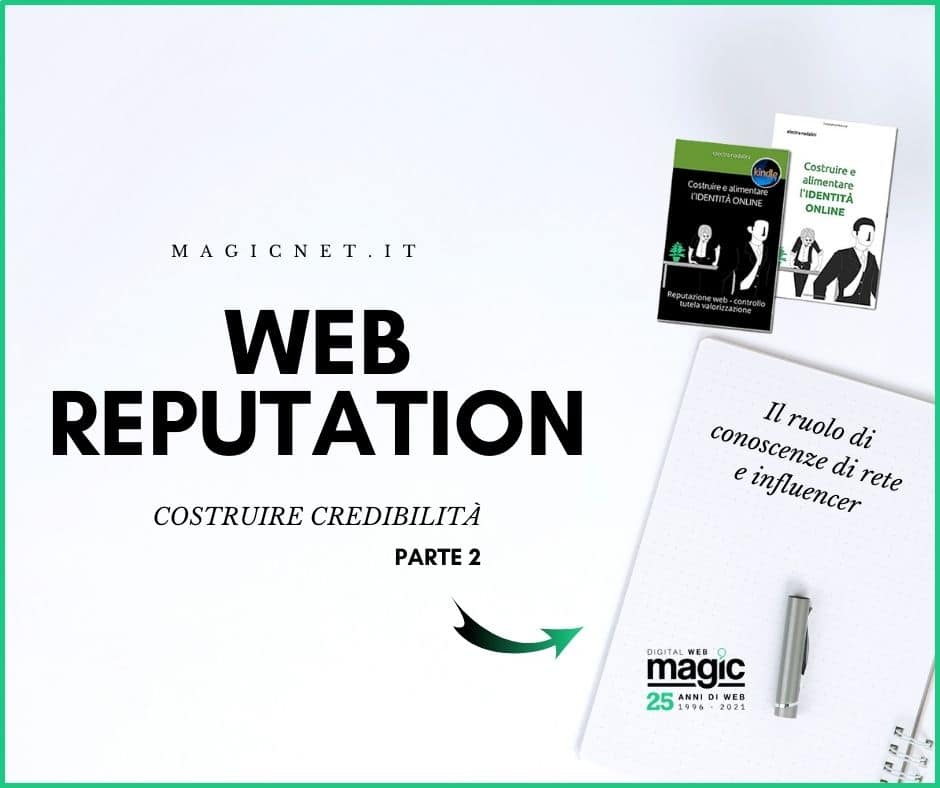 22022021 web reputation