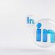 LinkedIn: 3 vantaggi di questo strumento per la PMI