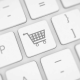 Tendenze e-commerce 2022: aumentare le vendite con i nostri consigli