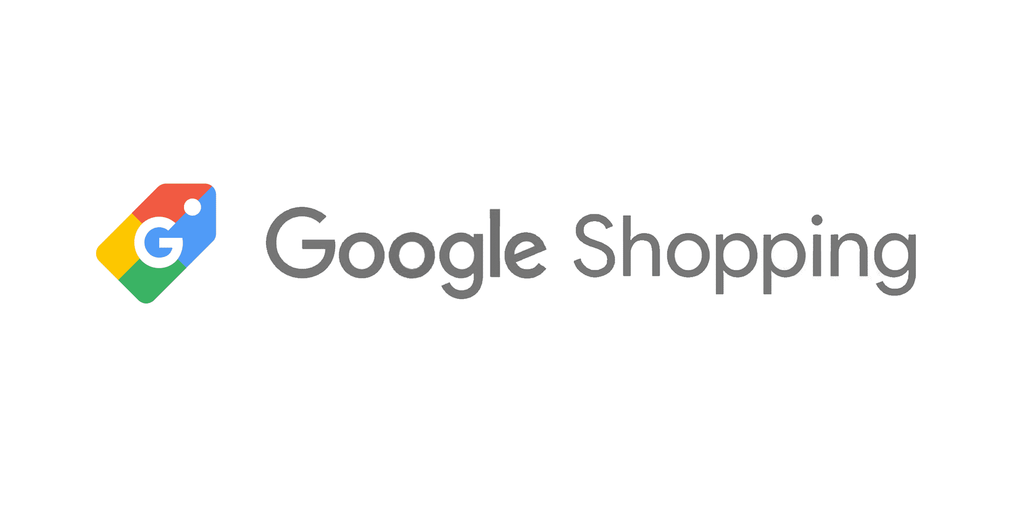 Annunci Google Shopping
