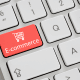 Ecommerce: l'ottimizzazione del processo di check out