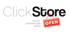 clickstrore-ecommerce